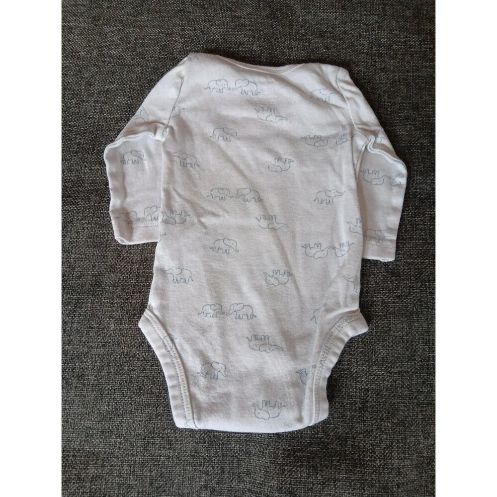 Carters carters shirt